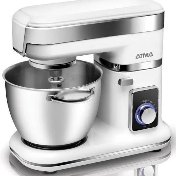 Amazon Argentina Lot Imported Atma Stand Mixer