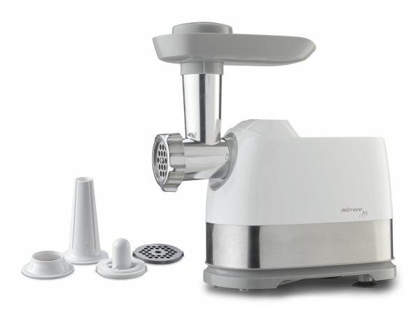 Delimano Original Meat Mincer Pro