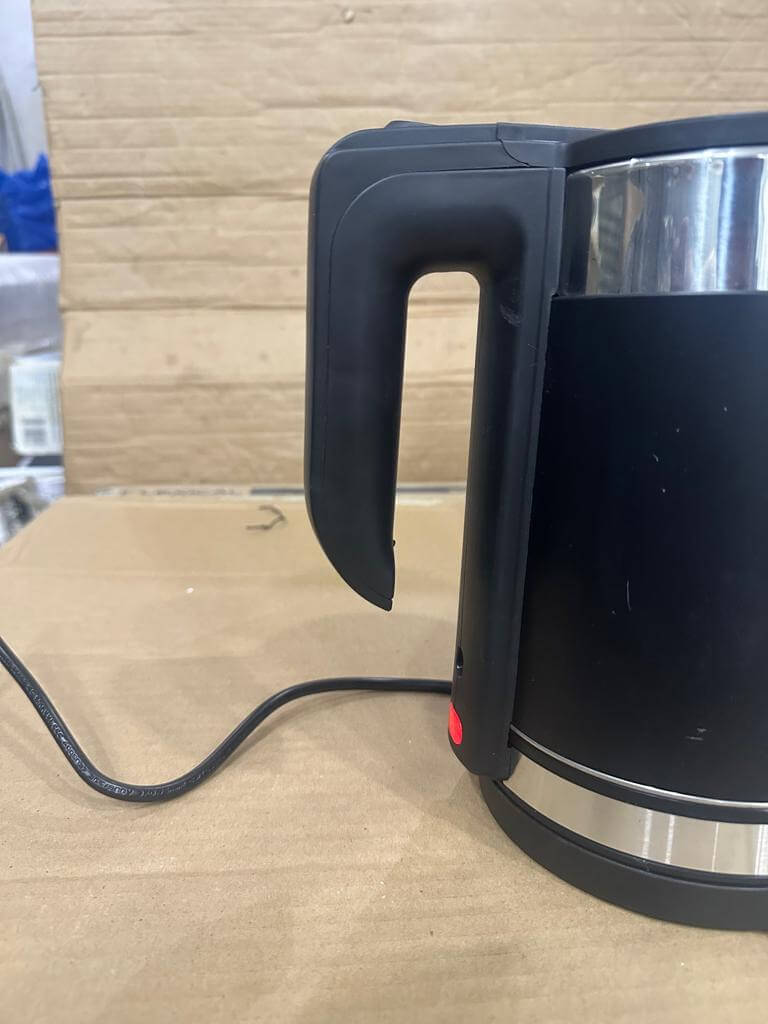 PHILIPS KETTLE 1500WATT